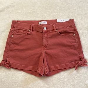 LOFT Short 3”